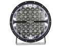 Picture of RIGID 360-Series 9