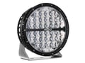 Picture of RIGID 360-Series 9