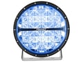 Picture of RIGID 360-Series 9