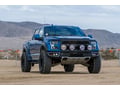 Picture of RIGID 360-Series 9