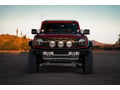 Picture of RIGID 360-Series 9