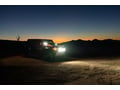 Picture of RIGID 360-Series 9