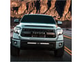Picture of RIGID SR-Series 20