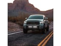 Picture of RIGID SR-Series 20