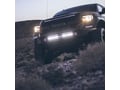 Picture of RIGID SR-Series 20