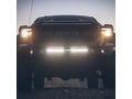 Picture of RIGID SR-Series 20