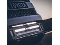 Picture of RIGID SR-Series 20