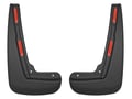 Picture of Husky Custom Molded Front Mud Guards