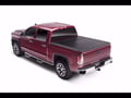 Picture of BAKFlip FiberMax Hard Folding Truck Bed Cover - 5' Bed