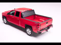 Picture of BAKFlip MX4 Hard Folding Truck Bed Cover - Matte Finish - 5 ft. 9 in. Bed