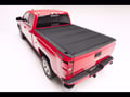 Picture of BAKFlip MX4 Hard Folding Truck Bed Cover - Matte Finish - 5 ft. 9 in. Bed