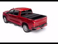 Picture of BAKFlip MX4 Truck Bed Cover - 6' 7