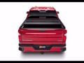 Picture of BAKFlip MX4 Hard Folding Truck Bed Cover - Matte Finish - 8 ft. Bed