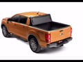 Picture of BAKFlip MX4 Hard Folding Truck Bed Cover - Matte Finish - 5 ft. Bed