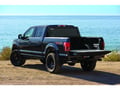 Picture of BAKFlip MX4 Truck Bed Cover - 6' Bed