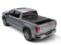 Picture of BAKFlip F1 Hard Folding Truck Bed Cover - 5' 9