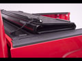 Picture of BAKFlip F1 Hard Folding Truck Bed Cover - 6' 7