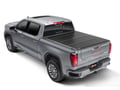 Picture of BAKFlip F1 Hard Folding Truck Bed Cover - 6 ft. 6 in. Bed