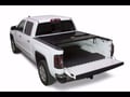 Picture of BAKFlip G2 Hard Folding Truck Bed Cover - 5 ft. 9 in. Bed