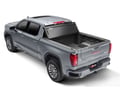 Picture of BAKFlip G2 Hard Folding Truck Bed Cover - 6' 7