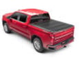 Picture of BAKFlip G2 Hard Folding Truck Bed Cover - 6 ft. 6 in. Bed