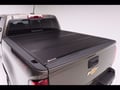 Picture of BAKFlip G2 Hard Folding Truck Bed Cover - 6' Bed
