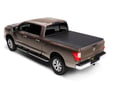 Picture of Truxedo Lo Pro Tonneau Cover
