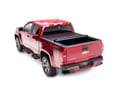Picture of Truxedo Lo Pro Tonneau Cover