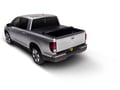 Picture of Truxedo Lo Pro Tonneau Cover - 6' Bed