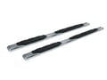 Picture of Go Rhino 5 in. 1000 Series SideSteps - Polished