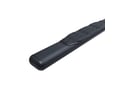 Picture of Go Rhino 5 in. 1000 Series SideSteps - Textured Black