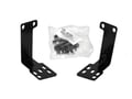 Picture of Go Rhino Rhino Charger 2 RC2 LR Complete Bull Bar Kit - Incl. Bull Bar - Mounting Brackets - Light Ready - Skid Plate - 3 in. Tubing - Front