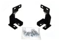 Picture of Go Rhino Charger RC2 Bull Bar - Light Ready