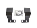 Picture of Go Rhino Rhino Charger RC2 Mounting Bracket - Black