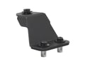 Picture of Go Rhino SRM Series Fixed Mounting Kit - 4 Piece Set - Universal - Drilling Required