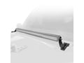Picture of Go Rhino Hood Hinge Mount - For 30 in. Single Row LED
