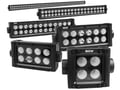 Picture of Westin B-Force LED Light Bar