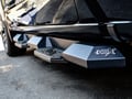 Picture of Westin HDX Xtreme Nerf Step Bars