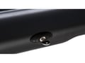Picture of Rhino-Rack MasterFit Roof Box - 14 Cu/Ft - Black