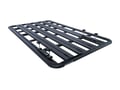 Picture of Rhino-Rack Pioneer Recovery Track Flat Bracket