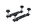Picture of Rhino-Rack Pioneer Recovery Track Flat Bracket