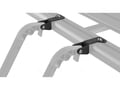 Picture of Rhino-Rack Pioneer Ladder Mount - For Use w/Pioneer Roof Rack Systems