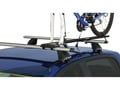 Picture of Rhino-Rack Bike Carriers and Accessories