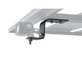 Picture of Rhino-Rack Pioneer Light Bracket - For Use w/Pioneer Roof Rack Systems