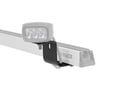 Picture of Rhino-Rack Pioneer Light Bracket - For Use w/Pioneer Roof Rack Systems