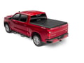 Picture of Truxedo Truxport Tonneau Cover - 5 ft. 9 in. Bed- w/out CarbonPro Bed