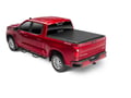 Picture of TruXedo Deuce Tonneau Cover - 5 ft. 9 in. Bed
