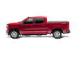 Picture of TruXedo Deuce Tonneau Cover - 5 ft. 9 in. Bed