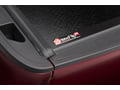 Picture of BAKFlip FiberMax Hard Folding Truck Bed Cover - 5 ft. 2 in. Bed