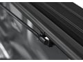 Picture of BAKFlip MX4 Hard Folding Truck Bed Cover - Matte Finish - 5 ft. 7 in. Bed